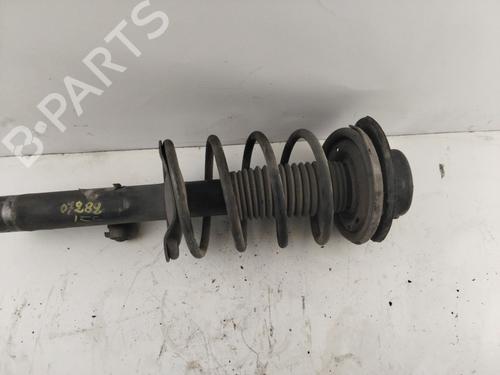 Left front shock absorber PEUGEOT 206 CC (2D) 2.0 S16 | BP20931143M16 