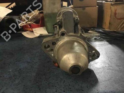Starter HONDA ACCORD VII Tourer (CM, CN) 2.2 i-CTDi (CN2) | BP8548181M8 