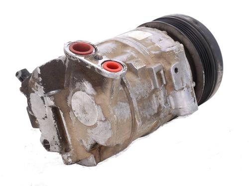 AC compressor OPEL CORSA D (S07) | BP38591973M34 - Image 3