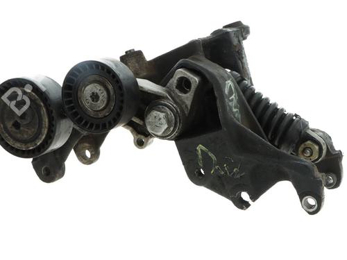 Used Support Support PEUGEOT 806 (221) 2.1 td 12V (109 hp) 40225897 40225897