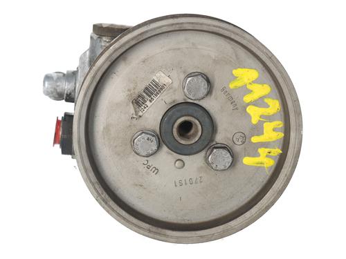 Bomba direccion Bomba direccion BMW X3 (E83) xDrive 20 d (177 hp) 34473157 34473157