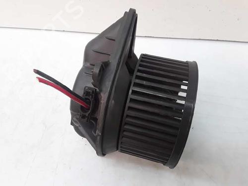 Used Heater blower motor PEUGEOT 406 (8B) [1995-2005]  14053986