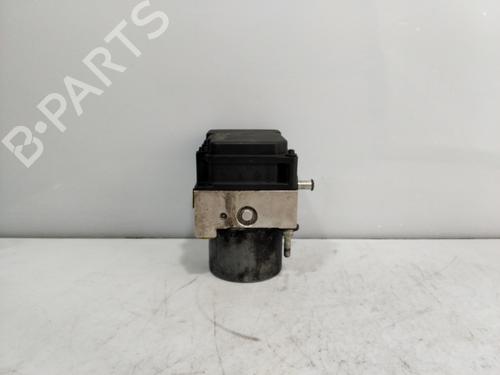ABS Bremseaggregat OPEL MERIVA A MPV (X03) 1.3 CDTI (E75) | BP18262745M43 
