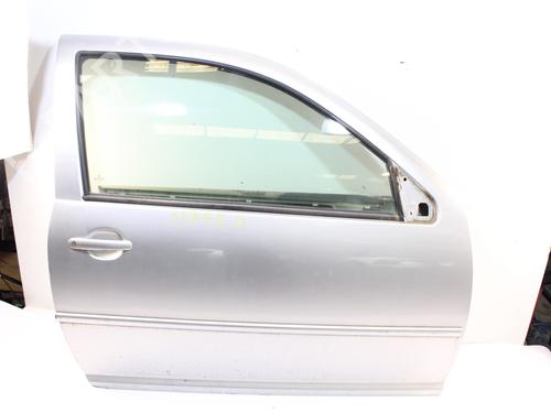 Used Right front door VW GOLF IV (1J1) 1.6 (100 hp) 16435775