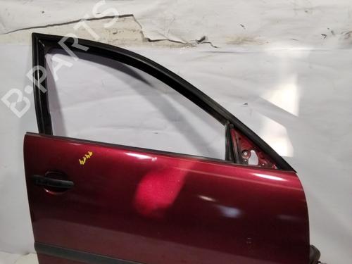 Right front door SEAT CORDOBA (6L2) 1.9 TDI | BP27583580C3 