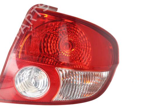 Used Right taillight Right taillight 36528682 36528682