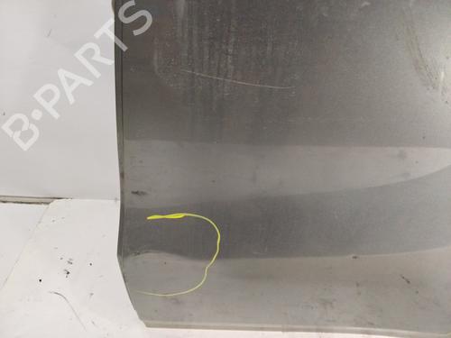 Dør venstre bagtil SUZUKI VITARA (LY) 1.6 DDiS AllGrip (APK416D) | BP34697485C4  - Image 7