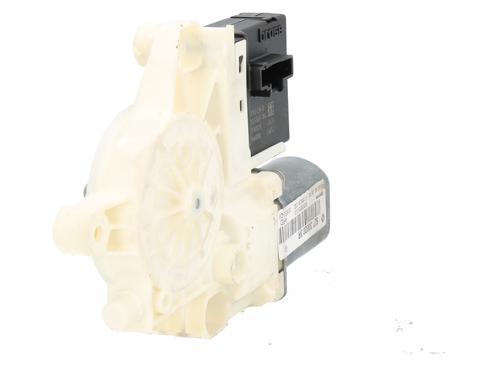 Right rear window motor RENAULT MEGANE III Grandtour (KZ0/1)  | BP30390605E22 