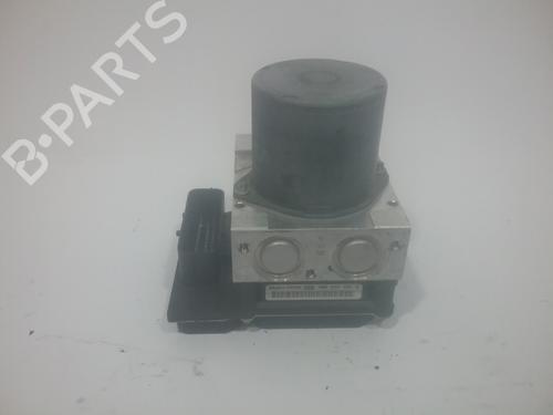 ABS pump BMW 5 (E60) 520 d | BP10962401M43 