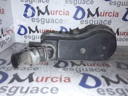 Other FORD FOCUS I (DAW, DBW)  | BP14051384O1 