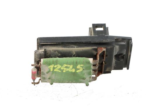 Used Heater resistor Heater resistor 39184847 39184847