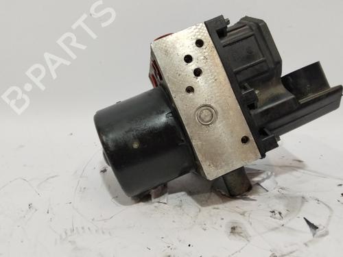 ABS pump SEAT IBIZA III (6L1)  | BP28312630M43 