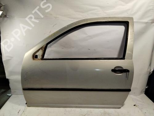 Left front door VW GOLF IV (1J1)  | BP29399012C2 