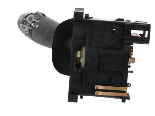 Steering column stalk RENAULT TRAFIC II Platform/Chassis (EL)  | BP29420503I23 