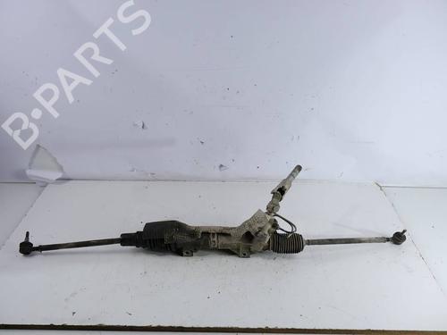 Used Steering rack Steering rack CITROËN BERLINGO / BERLINGO FIRST MPV (MF_, GJK_, GFK_) [1996-2026] 40513993 40513993
