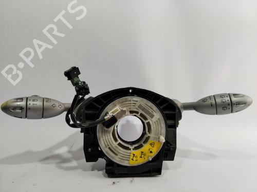 Used Squib airbag MINI MINI (R50, R53) [2001-2006]  24991529