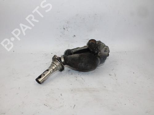 Egr CITROËN JUMPER II Platform/Chassis  | BP13908268M69 