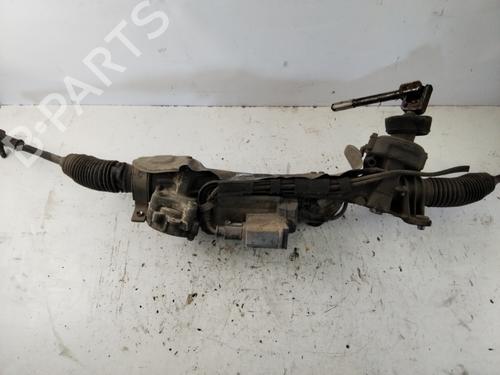 Steering rack SEAT ALTEA (5P1)  | BP23564349M22 