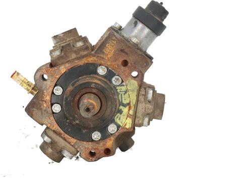 Einspritzpumpe für CITROËN XSARA PICASSO (N68) 1.6 HDi (90 hp) 31706380