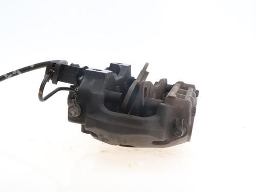 Left rear brake caliper VW TOUAREG (7P5, 7P6) 3.0 V6 TDI | BP31210920M107