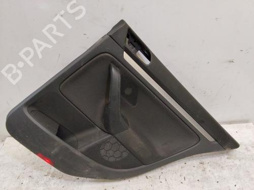 Bageste højre beklædning VW GOLF V Variant (1K5)  | BP18488236C61 