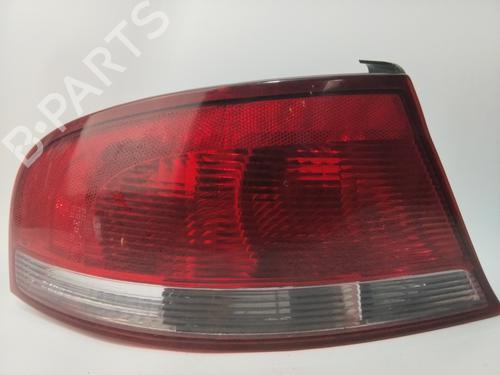 Venstre Baklys CHRYSLER SEBRING (JR) 2.0 (141 hp) 21725544