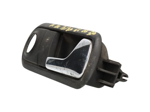 Høyre foran invendig håndtak SEAT IBIZA III (6L1)  | BP30043689I14