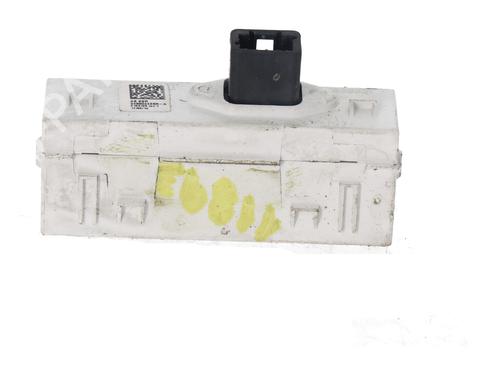 Electronic module OPEL VIVARO B Van (X82) 1.6 CDTI (05) | BP36535761M83 - Image 2