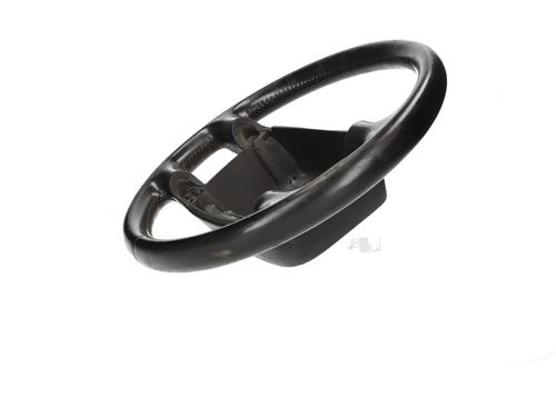 Steering wheel VW TOUAREG (7LA, 7L6, 7L7)  | BP29589600C49 