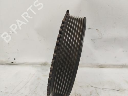Pulley MAZDA CX-7 (ER)  | BP29594646M122 
