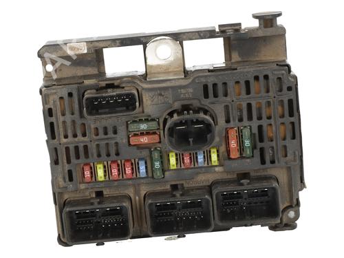 BP30681511E1 main image