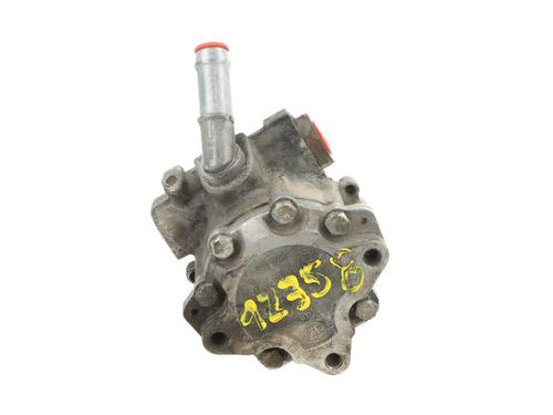 Used Steering pump Steering pump 38710820 38710820