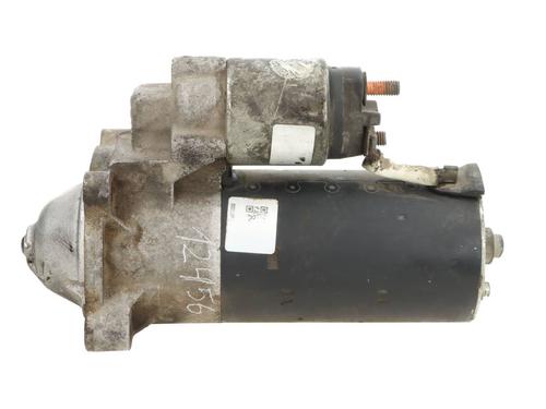 Used Starter Starter 38935458 38935458