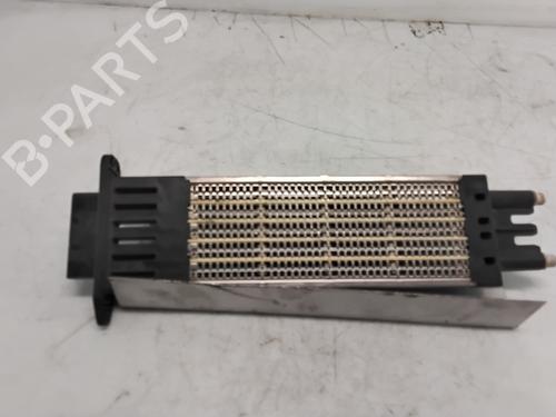 Heater resistor CITROËN BERLINGO Box Body/MPV (B9)  | BP29289253M108 