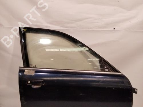 Dør høyre foran AUDI A8 D2 (4D2, 4D8)  | BP29161310C3 