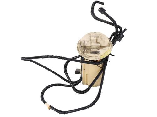 Used Fuel pump Fuel pump MERCEDES-BENZ C-CLASS (W204) C 350 CDI 4-matic (204.089) (224 hp) 40537167 40537167