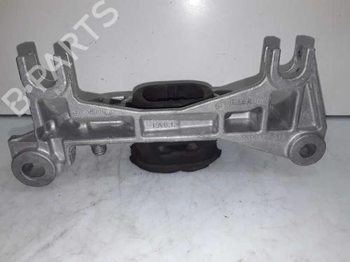 Motorophæng RENAULT KANGOO / GRAND KANGOO II (KW0/1_) 1.5 dCi 85 (KW0K, KW0L, KW0B) (86 hp) 8761139
