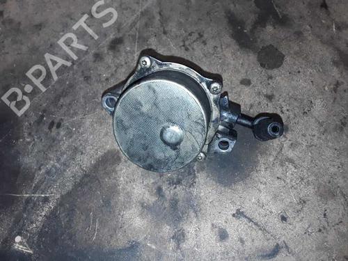 Master brake CITROËN XSARA (N1) 1.4 HDi (68 hp) 8561087