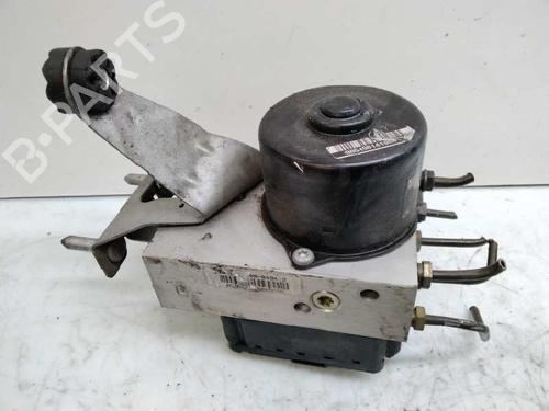 ABS pump BMW 3 (E46)  | BP8570423M43 