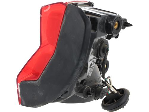 Right taillight CITROËN C5 AIRCROSS (A_)  | BP29965291C35