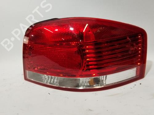 Fanale posteriore destro AUDI A3 (8P1) 1.9 TDI (105 hp) 28085839