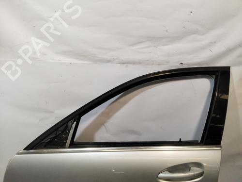Left front door MERCEDES-BENZ C-CLASS (W204)  | BP29589616C2 