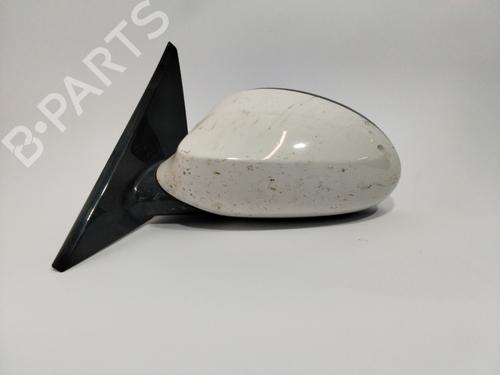 Left mirror BMW 1 (E87) 116 d | BP28315356C26 