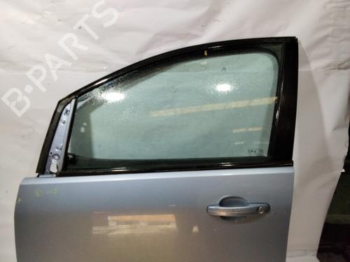Left front door FORD FOCUS C-MAX (DM2) | BP30091289C2