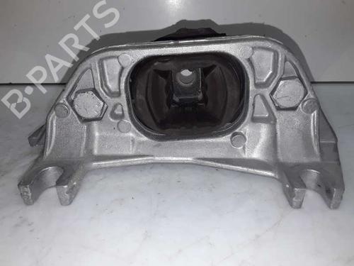 Engine mount RENAULT KANGOO / GRAND KANGOO II (KW0/1_) 1.5 dCi 85 (KW0K, KW0L, KW0B) | BP8761139M89 