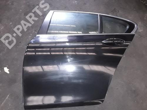 BP11040983C4 main image