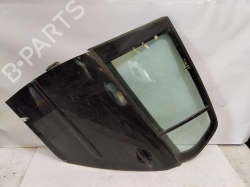 Used Left rear door VW GOLF V (1K1) 1.9 TDI (105 hp) 19135377