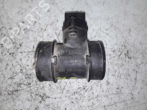 Luftmassemåler OPEL CORSA B (S93) 1.2 i 16V (F08, F68, M68) (65 hp) 8575299