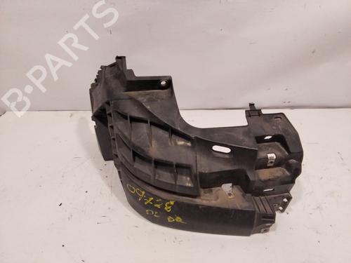 Used Front bumper bracket NISSAN PRIMASTAR Van (X83) [2002-2025]  29002221
