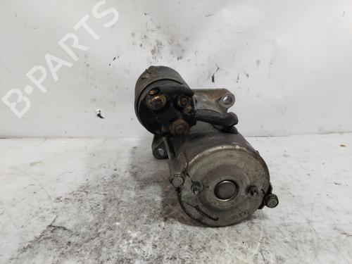 Starter CHEVROLET CRUZE (J300) 2.0 CDI | BP27193163M8